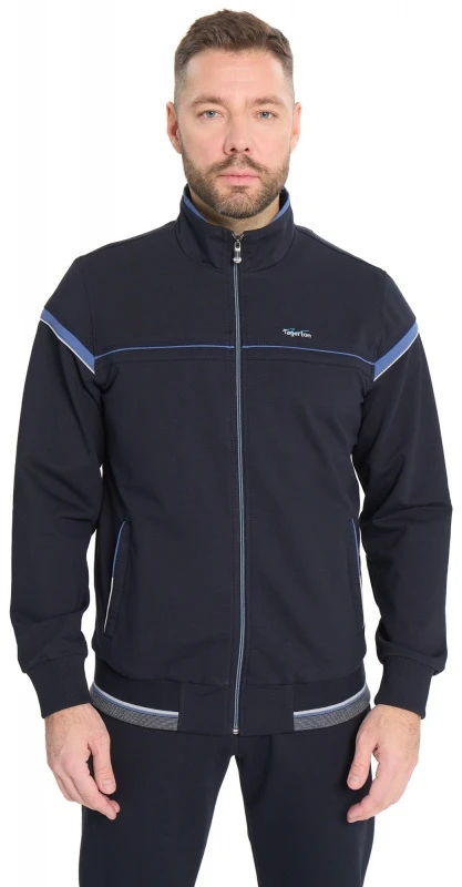 pw8kdvsutnouzgs1srenubf9og50klr8