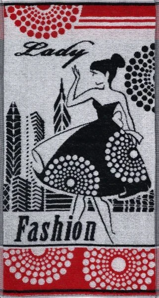 zdrnqp5kcku1e6acxplrknastbil8yv7