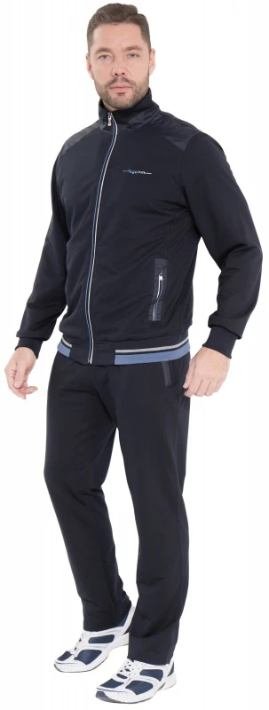 gwn0pe2jbcu1r741zakzmkt54xvpsvge