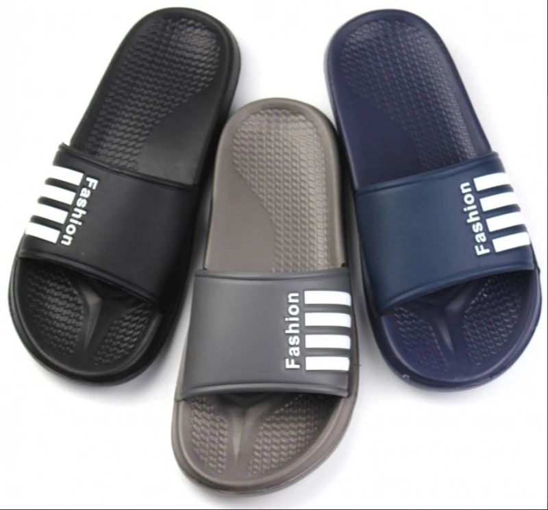 x5m2lfbri2ttsn605gk8lcus3x5u0622