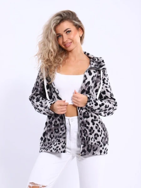 w1kija0omo84ky0mqblgc62tgmyik4eo