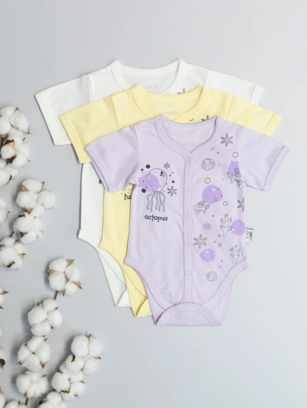 b7x3dwdbspam0tdp7u983mdiy7xs2wiw