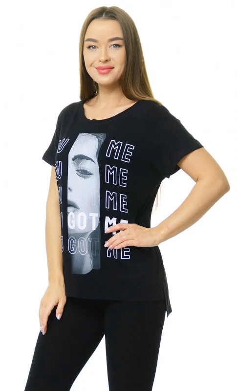 unn4d509wh7qe06z5zgj8dwv79j0tv9m