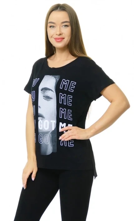 unn4d509wh7qe06z5zgj8dwv79j0tv9m