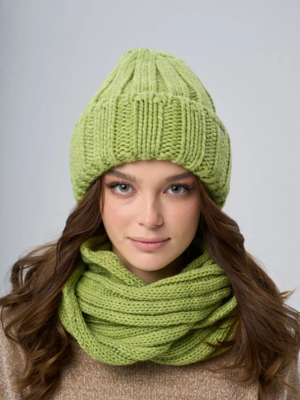 65mt54ipbl50xlawcl2rm6gzxfmkgl2k