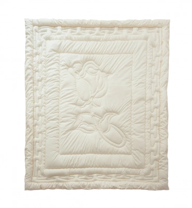 pz1rrvm0addxsqzq1sh0d7f1u4g8jvfo