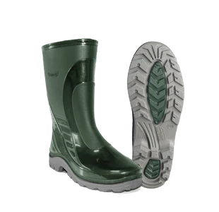 uzmev28qr5x57fj2wexaakpgv37qjbq1