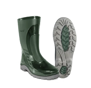 uzmev28qr5x57fj2wexaakpgv37qjbq1