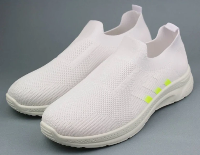 ts05ctkfay0z5aiq04eddf1ejmqerbw0