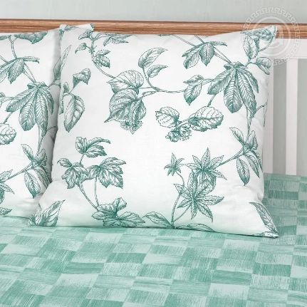 cmendierd6pij35c0njmghuzp78qqggw