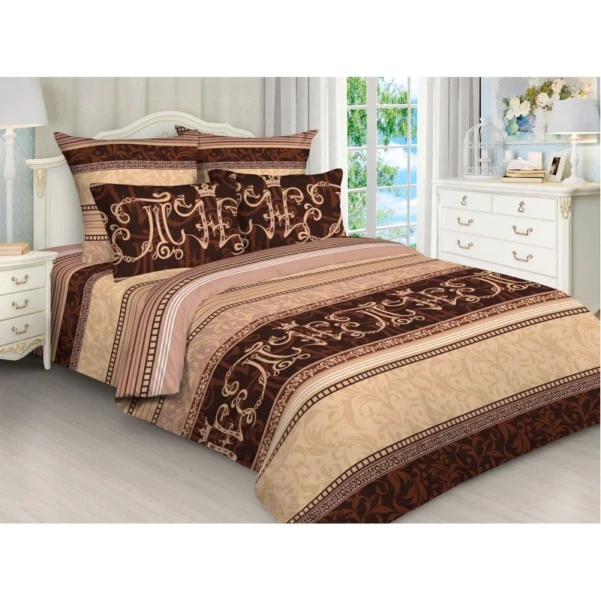 t3mk0zof1cdeg6eicd2bwbbqihmnf3gp