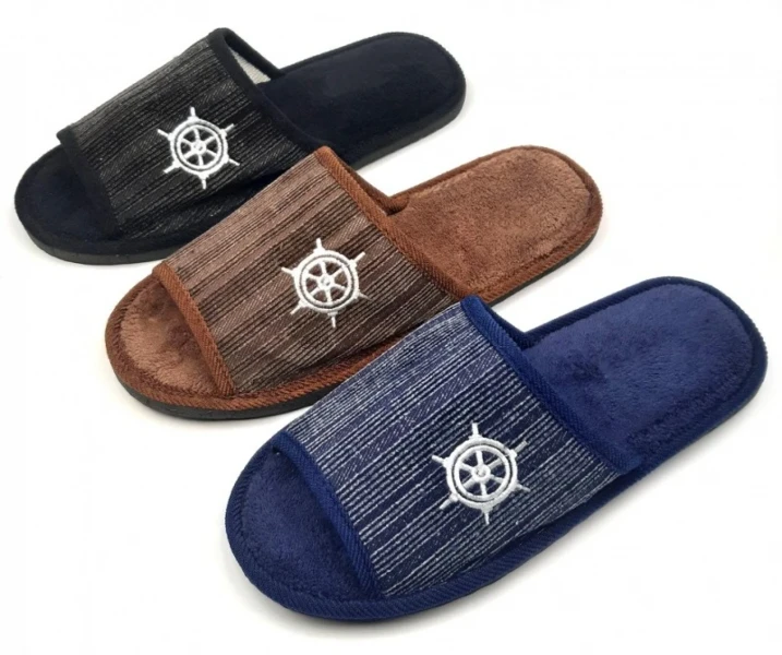 8iu2vokjq91ezr2vszfet2klw3j9m4m3