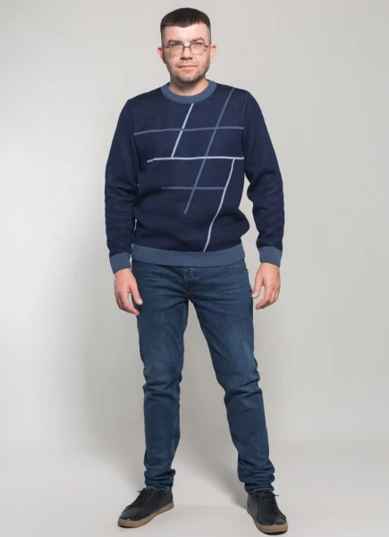 bqp9eqz0gg3nc0w8mvf9nltwa080mgxf