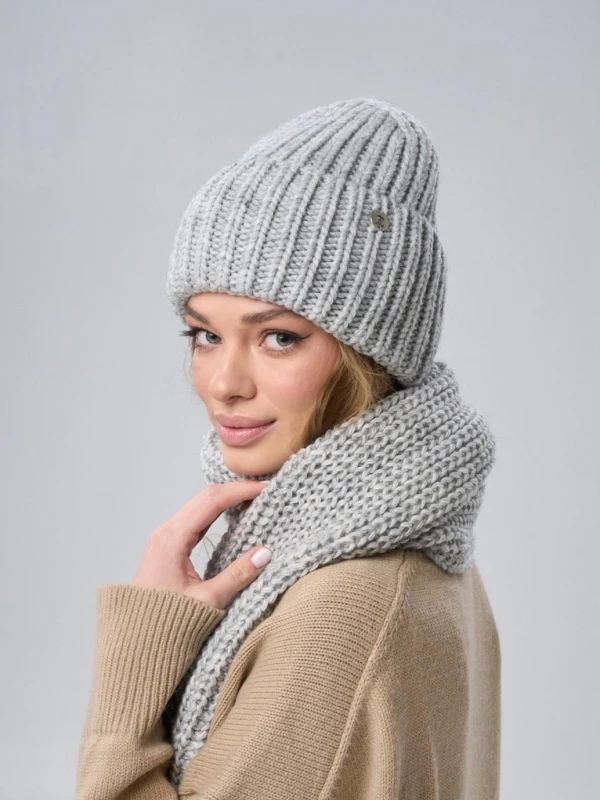 n3styi3bi54rfoly87mmsht3z369tchr