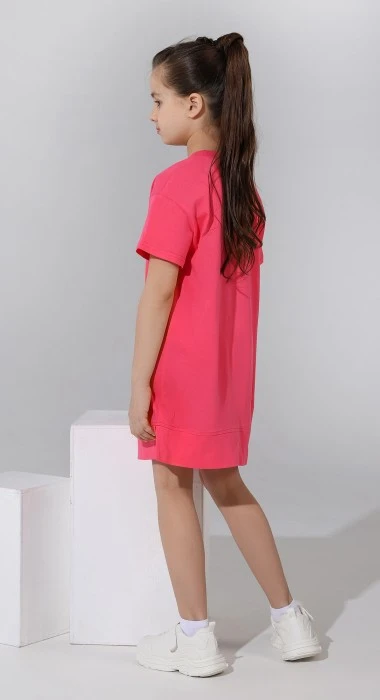 7hb6hdfst1pj3vz69ez2wb62tbknj6z4