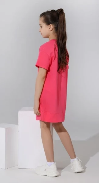 7hb6hdfst1pj3vz69ez2wb62tbknj6z4