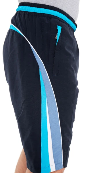 h4ixgoq8435mhyzdusioi185mycwyqsf