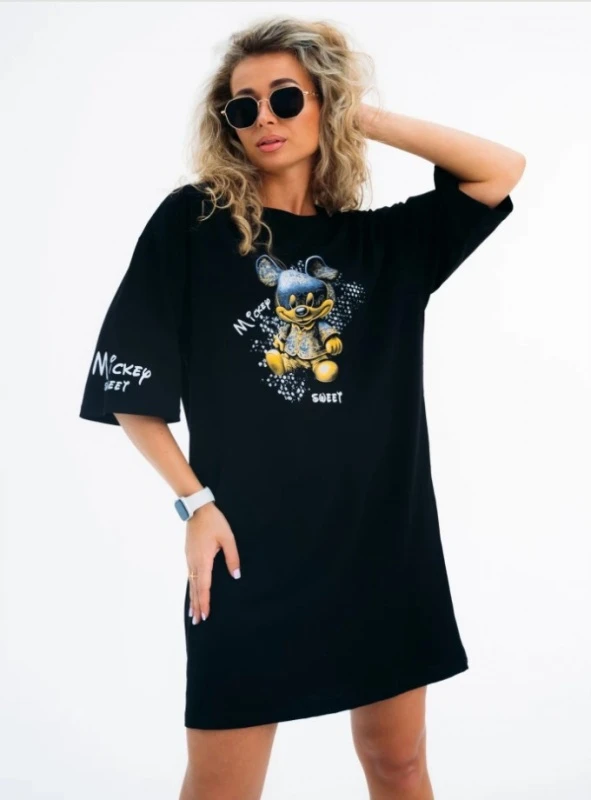 pqvmnxzot0qgofyrnxpb8bdzpvt3thvs