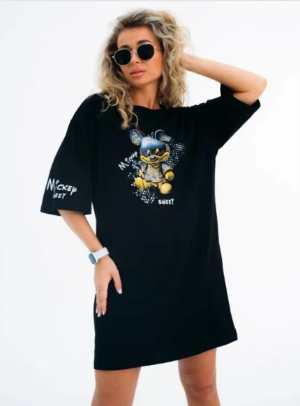 pqvmnxzot0qgofyrnxpb8bdzpvt3thvs