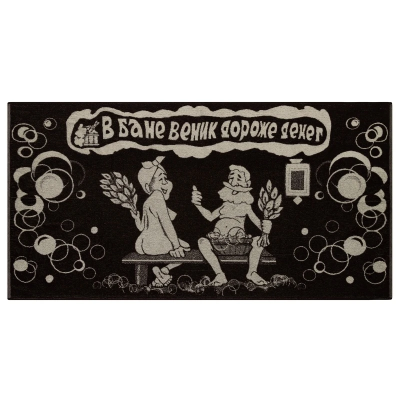 p2hbzplw54gzwu9fl68wqh0bhfo2chis