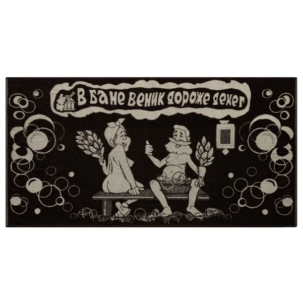 p2hbzplw54gzwu9fl68wqh0bhfo2chis