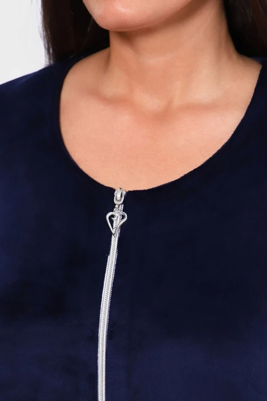 p5houoyr2hjqsstxv6928maxcjsuqzdm