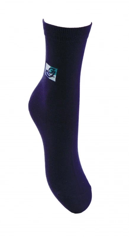 e5qpu8dl6zvo078943tez7d7a2tiibhr