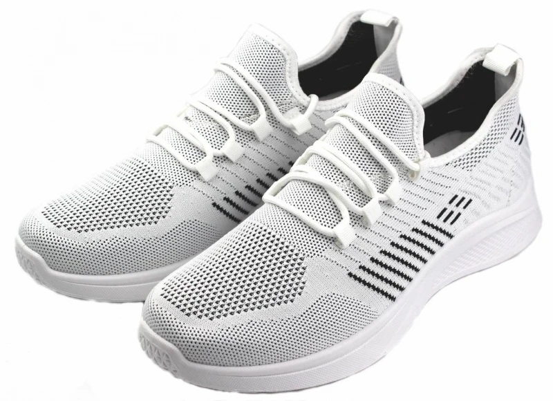 no3da9jm6psa4t0bep650pshdgw2gdzy