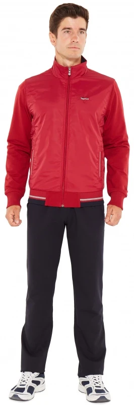 lzg14k9dcw1p8hfdpr799cuobdj4uwvu