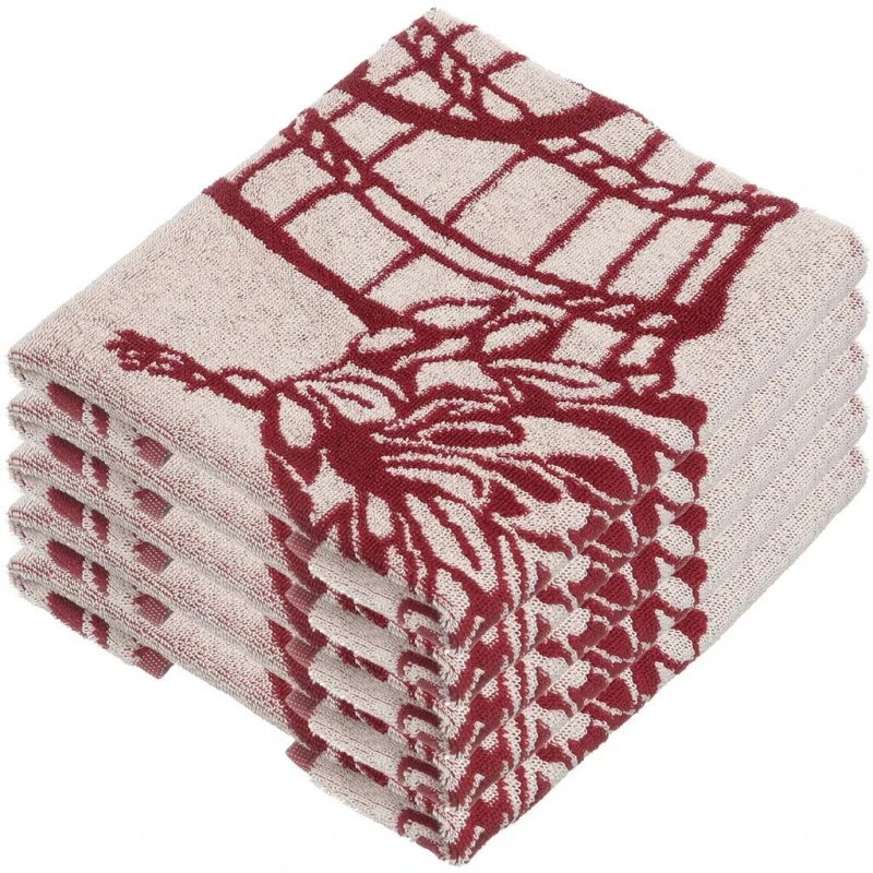 zwm2mnfg9lr67deitpcrbw2wuxga8zyb