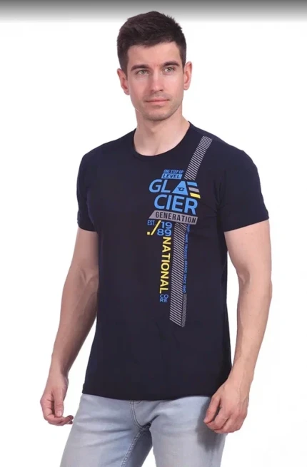 tz06ototj8ku5bj824qd101gmie10znf