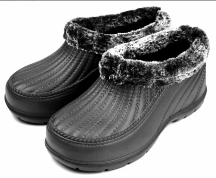 6o6rtiya7ektoymrt963os7hu3ri57be