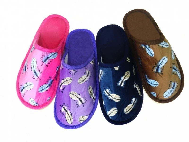 ebhwio71morqrfhdvbq3355lwsk33uyq