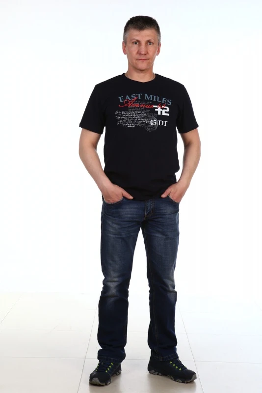 0jgal1nwp58867kd74obq1gzotd8ctfm