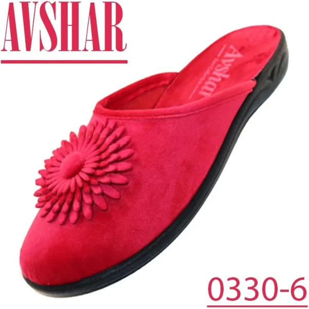 t0kl4seuko4rokiv10ncs8nqww7qfn8m