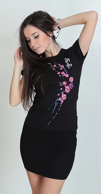 a81sse7f8dfphzgtjce6qnd0ovshw9h7