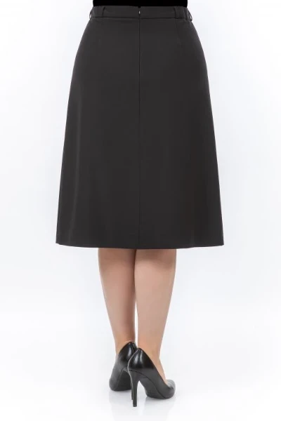 e1az2e8vp7ibsdfj0446akdkw24jkucl