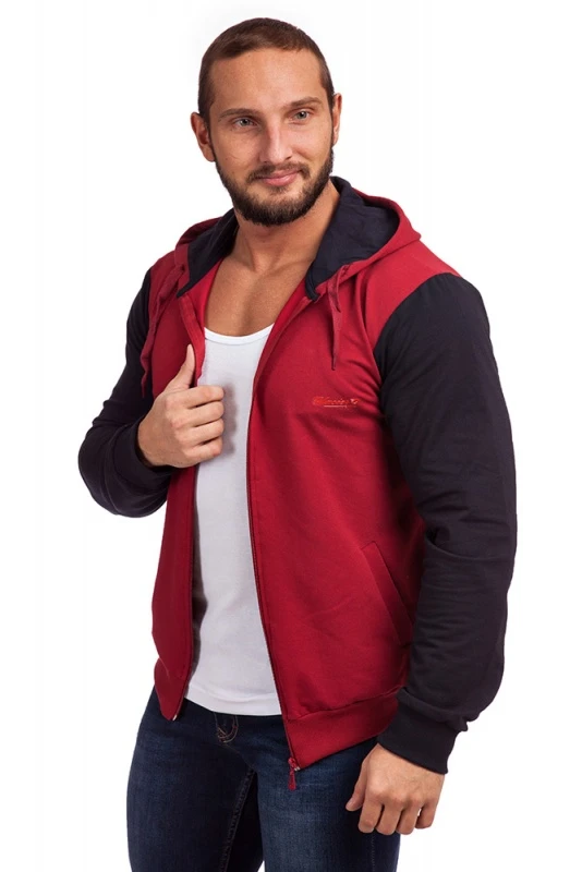 u6f3kn46c2439vd30d0l8tu56rvhb9rn