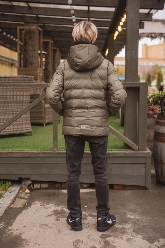 oza329af1l9mkjjeb3qijnku7hmqw9re