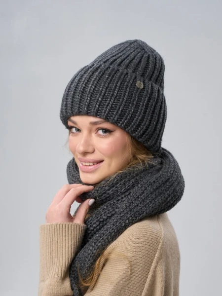 istoutlg2clgaccibyymkx0j5ks2dvpr