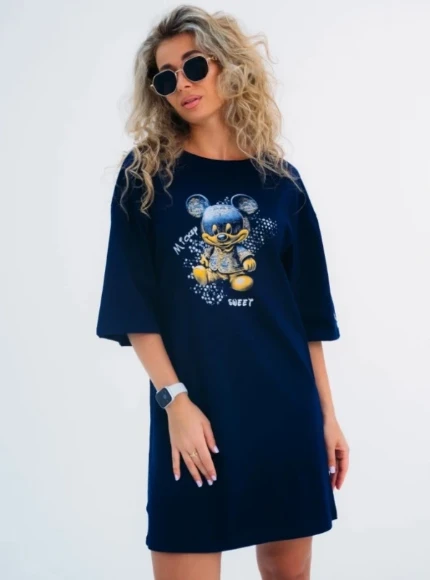 jcvnv274h6seb2q6dgfrya337onn7vwz