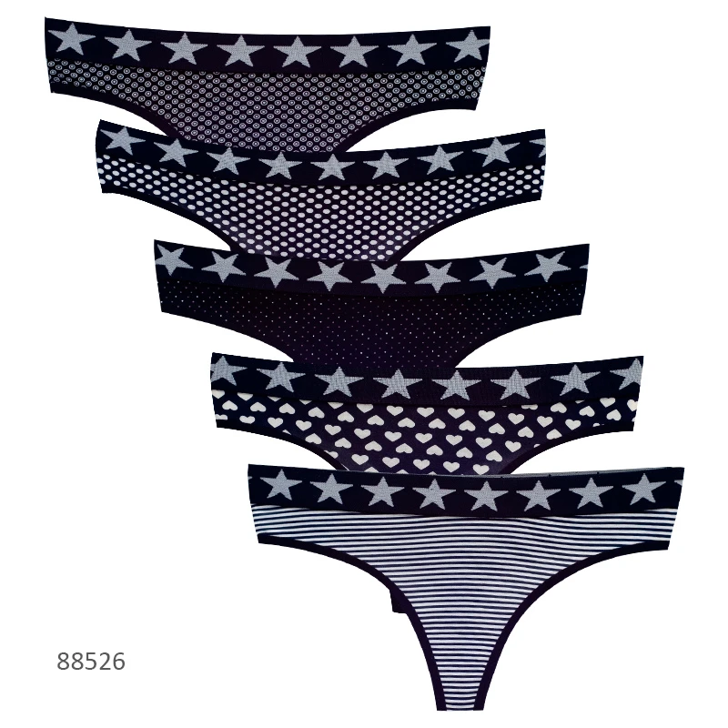 gh0swz650roccztqz1hi93se4jgjkf1c