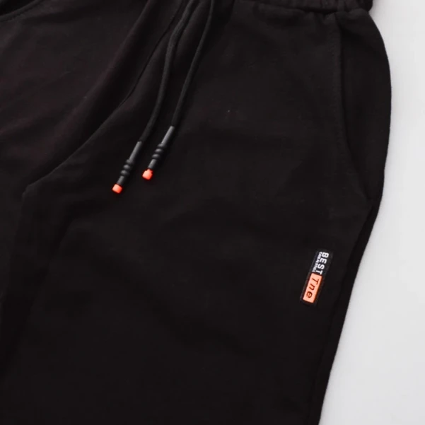 13vuhbpdlo0s1r1b9q2dcsw8whm74lln