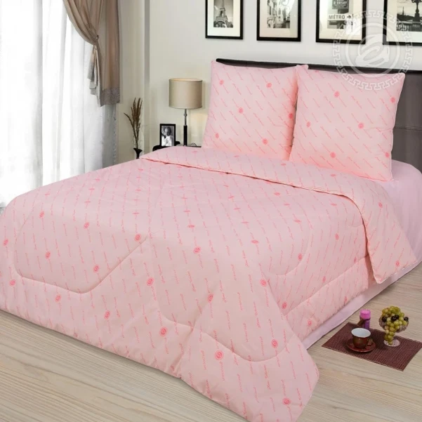 1uoq0nug4m53v932ciumwbaa39kbws5e