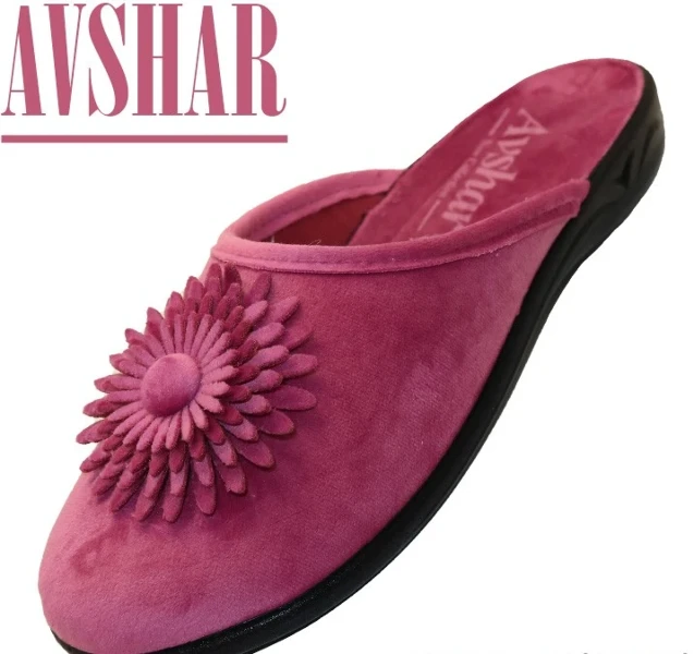 okyegfrfq7g53v76s4xawjbd61jnj5kx