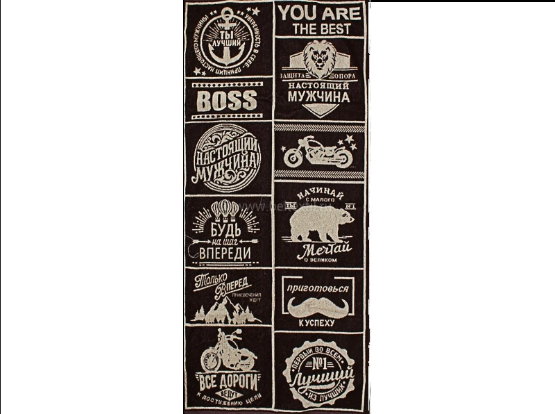 ah4pu71sh2p6co3sycroeg4z5p8r59bi