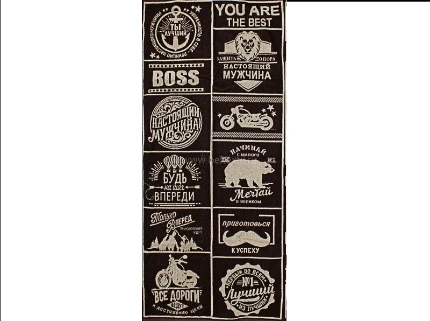 ah4pu71sh2p6co3sycroeg4z5p8r59bi