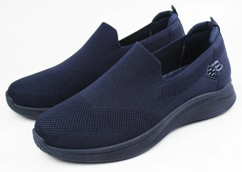 vc13u94x4y51c576pfne7ydny8y9t3r5