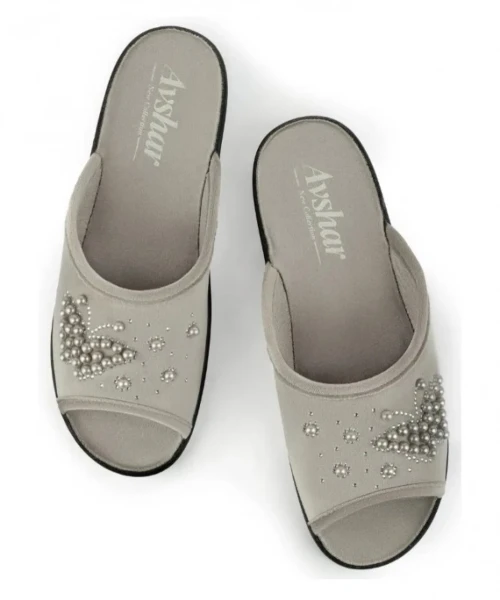 9tn7ofhuncj9hgfbnoz0b2m7g3xto07d