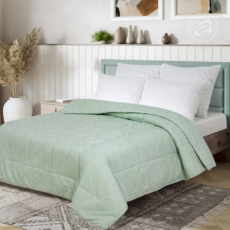 4mcpua00bxdw4ecxlafdrit5xbk389x4